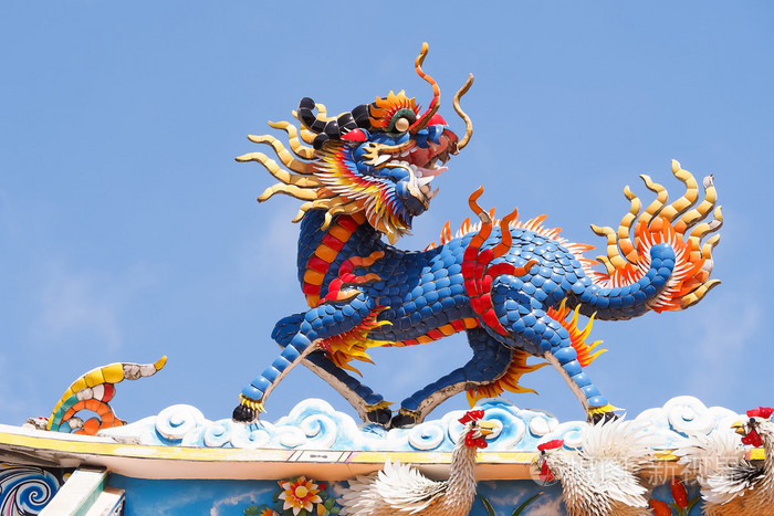 多彩龙为首的麒麟 马 多彩马 Kilen 麒麟 麒麟 中国新的一年照片 正版商用图片0dhkl9 摄图新视界 多彩龙为首的麒麟 马 多彩马 Kilen 麒麟 麒麟 中国新的一年照片 正版商用图片0dhkl9 摄图新视界