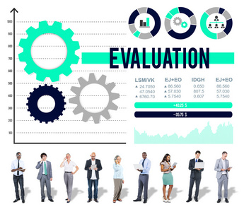评价意见满意度概念图片
