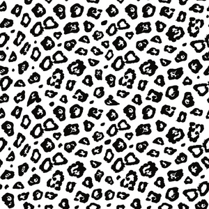 无缝模式与仿豹着色插画 正版商用图片0fmg6m 摄图新视界 无缝模式与仿豹着色插画 正版商用图片0fmg6m 摄图新视界