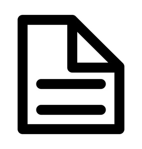 展开加粗图标图片