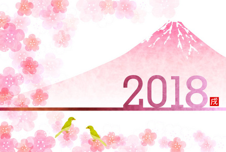 水墨梅花背景素材图片 水墨梅花背景图片素材下载 摄图新视界 水墨梅花背景素材图片 水墨梅花背景图片素材下载 摄图新视界