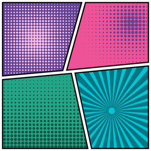 钢筋框梁图片-钢筋框梁素材-钢筋框梁插画-摄图新视界