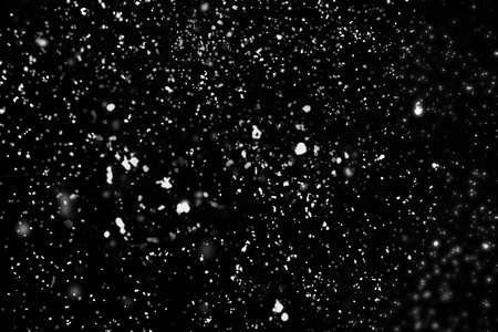 雪粒子素材图片 雪粒子图片素材下载 摄图新视界 雪粒子素材图片 雪粒子图片素材下载 摄图新视界