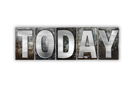 昨天今天明天图片