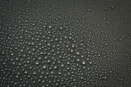老黑墙背景.带有边框黑色小插图背景纹理.