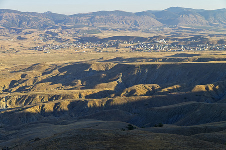 早上七点半图片