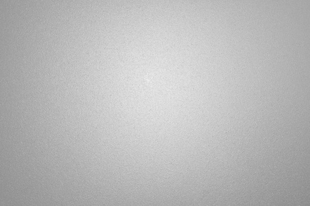 灰色磨砂玻璃纹理作为背景照片