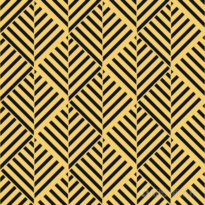 装饰艺术无缝 pattern.decoration 装饰