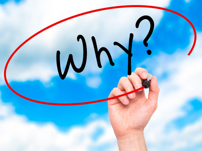 为什么要担心呢图片