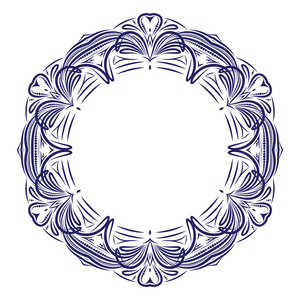 漫画花边点缀图片-漫画花边点缀素材-漫画花边点缀插画-摄图新视界