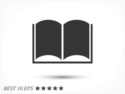 打开出版物图片-打开出版物素材-打开出版物插画-摄图新视界