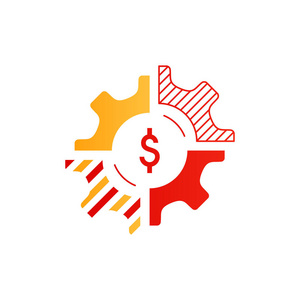 升级复杂钱的解决办法网络化 [计]网络系统 人际网系统图标-设置二