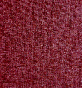 ps红布素材图片