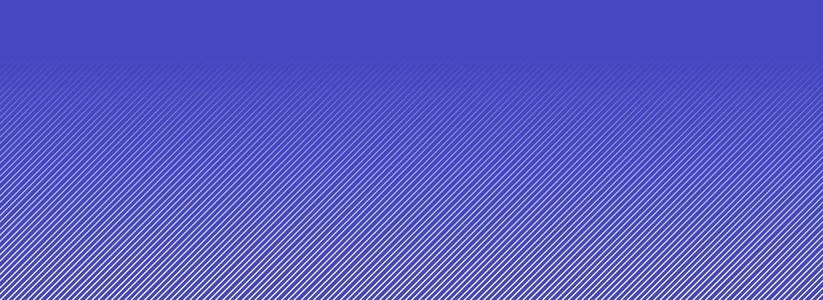 背景颜色过渡从对角线条纹蓝色白色照片