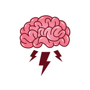 疯狂动物城闪电灵感触发创意.照片