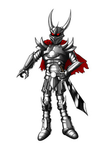 魔王素材图片 魔王图片素材下载 摄图新视界xsj 699pic Com 魔王素材图片 魔王图片素材下载 摄图新视界xsj 699pic Com
