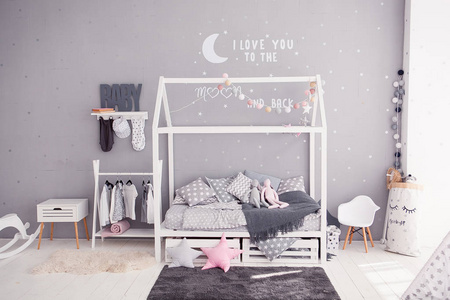 Diy家具图片 Diy家具素材 Diy家具插画 摄图新视界