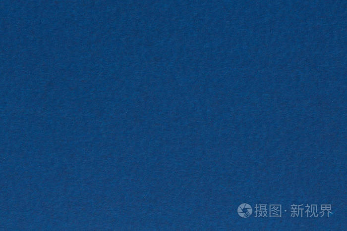 只是深蓝色的背景