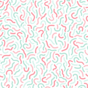 拼接背景简约图片-拼接背景简约素材-拼接背景简约插画-摄图新视界