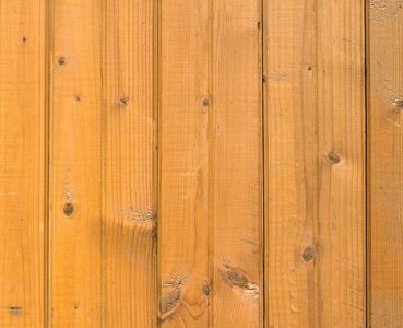 棕色木板的背景