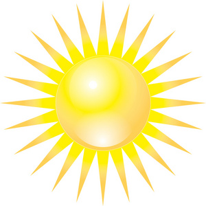 太阳符号
