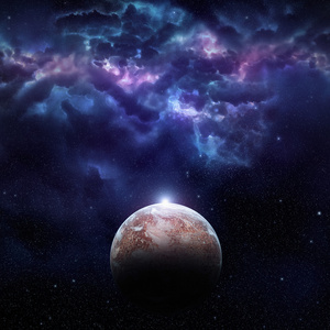 神秘星球图片 神秘星球素材 神秘星球插画 摄图新视界 神秘星球图片 神秘星球素材 神秘星球插画 摄图新视界
