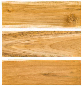 柚木木材木板表面图片