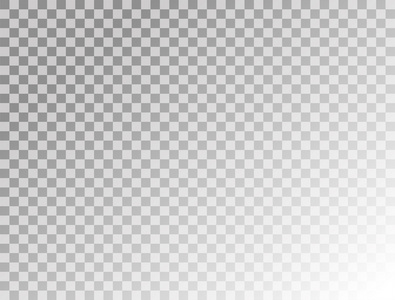 广场砖白色和灰色纹理透明度网格背景