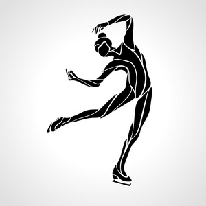 葫芦丝演出图图片