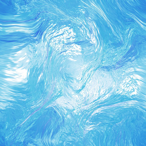 水绿色壁纸图片 水绿色壁纸素材 水绿色壁纸插画 摄图新视界 水绿色壁纸图片 水绿色壁纸素材 水绿色壁纸插画 摄图新视界