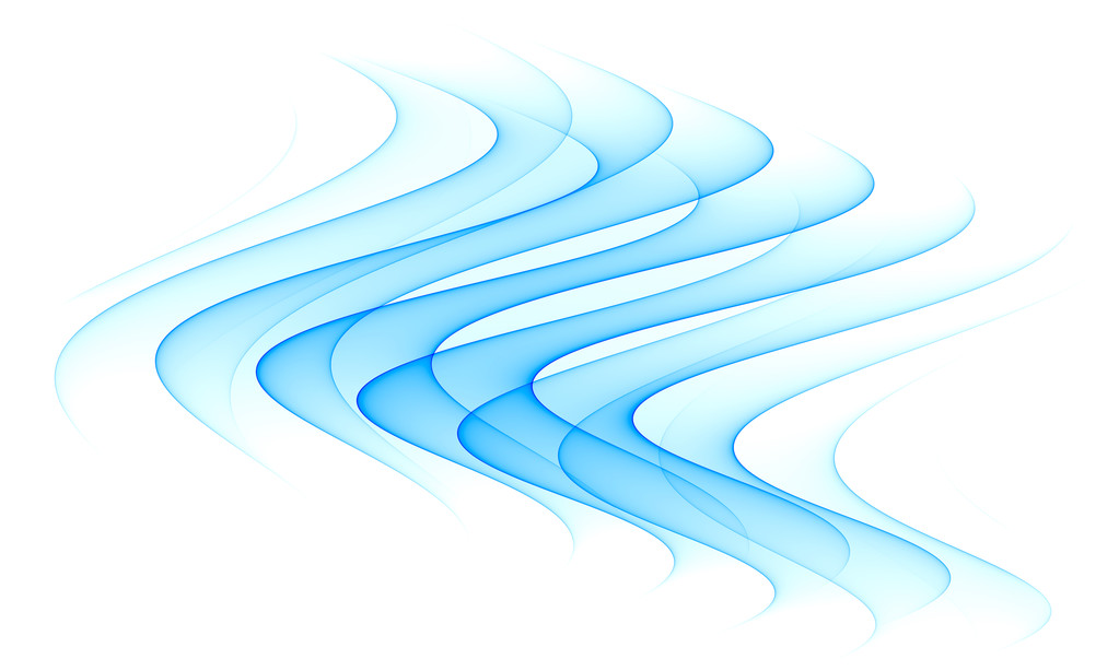 中交四航院申请防波堤掩护效果实测方法专利实现大范围波浪要素的高精度测量