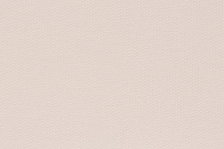 关闭米色的纸,无缝的亚麻画布背景照片