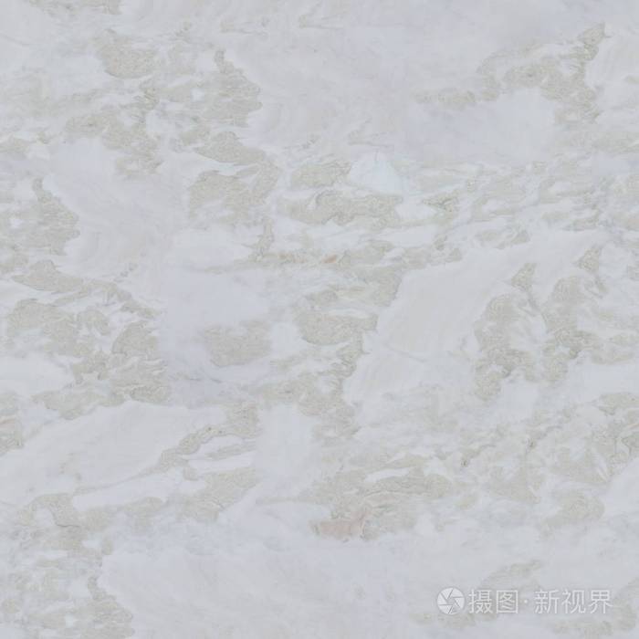 灰色的大理石瓷砖的纹理无缝方形背景重新平铺