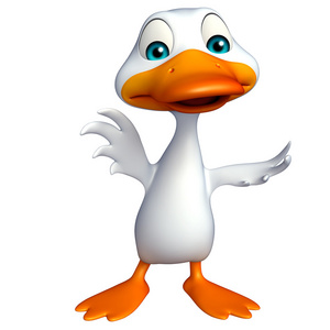 搞笑的人物评价图片