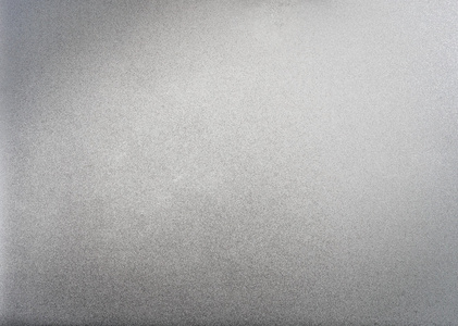 灰色的合成材料的质感图片