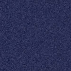 蓝色瓷砖背景图片