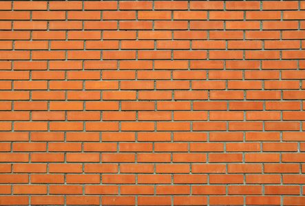 铺设红砖图片-铺设红砖素材-铺设红砖插画-摄图新视界