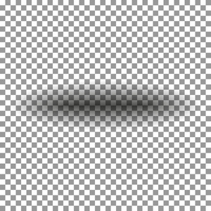 底部阴影图片-底部阴影素材-底部阴影插画-摄图新视界