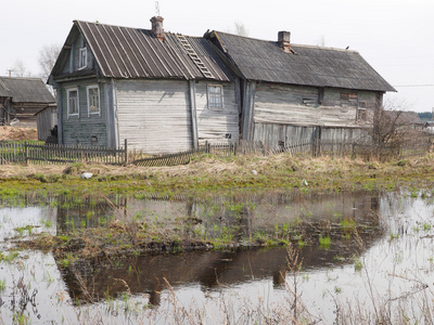 在塞尔维亚的农村房子图片-在塞尔维亚的农村房子素材-在塞尔维亚的