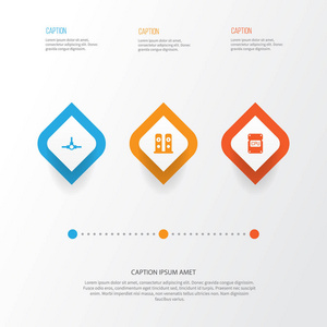 硬件图标设置。扬声器 网络结构 Cpu 和其他元素的集合。此外包括芯片 Cpu 音箱的符号