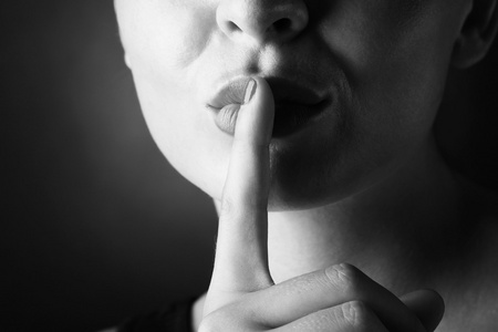 差距感图片大全图片