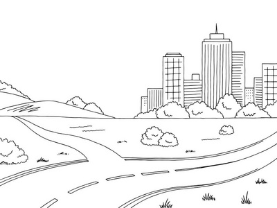 挂锁黑色市指针图片-挂锁黑色市指针素材-挂锁黑色市指针插画-摄图新