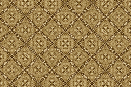 浅褐色的颜色图片