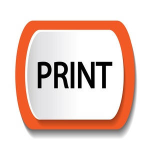 word文档用 word 打印矢量图标照片