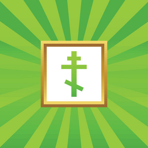 十字架素材图片素材图片 十字架素材图片图片素材下载 摄图新视界