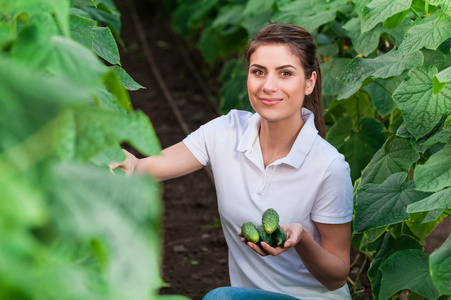 小姑娘抱醋坛子图片