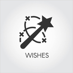 黑色的奇迹图片