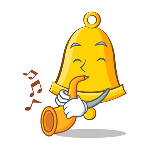 学校手铃用小号学校响铃字符卡通照片