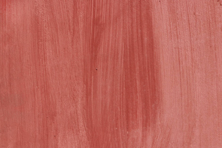 墙面纹理漆图片