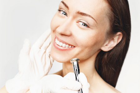 小气泡换肤图片